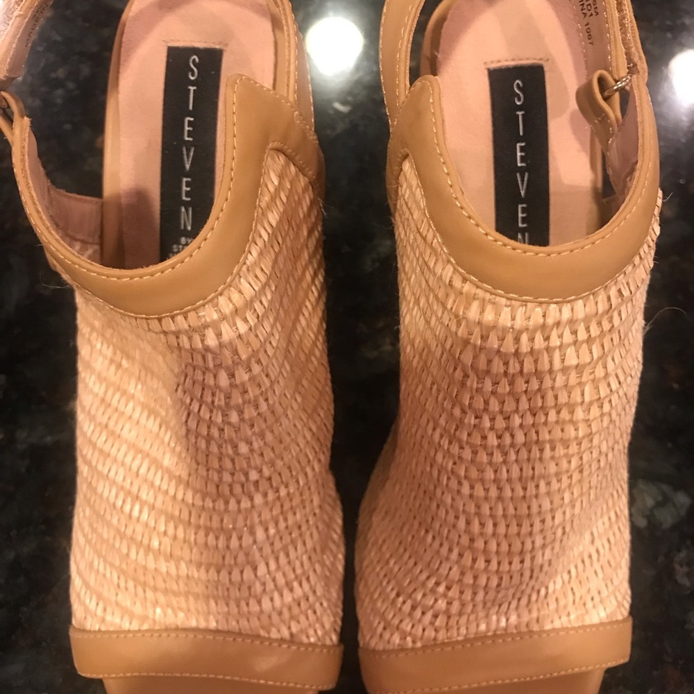 Steven By Steve Madden - image 1